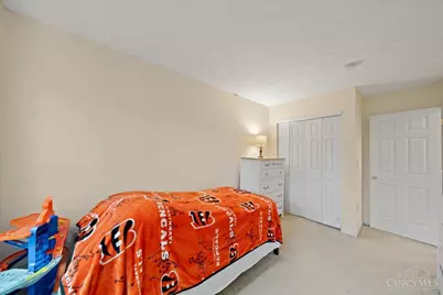 635 Keystone Drive #306, Union Township, OH 45244 - Photo 20
