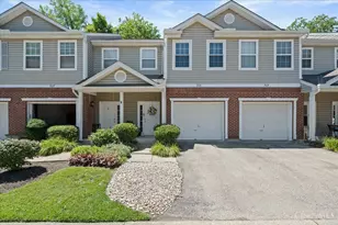 635 Keystone Dr, Union Township, OH 45244 - Photo 1