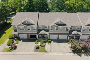 635 Keystone Dr, Union Township, OH 45244 - Photo 26