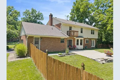 6400 Roth Ridge Drive, Loveland, OH 45140 - Photo 38