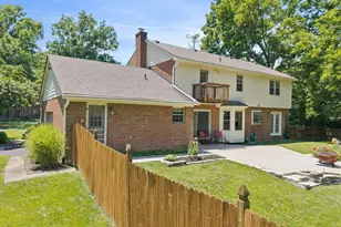 6400 Roth Ridge Dr, Miami Township, OH 45140 - Photo 38