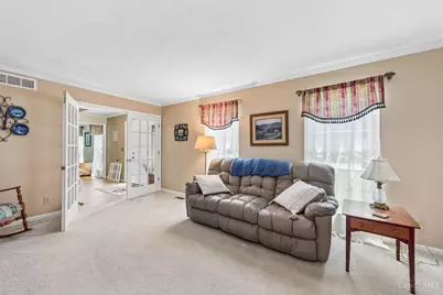 6400 Roth Ridge Drive, Loveland, OH 45140 - Photo 6