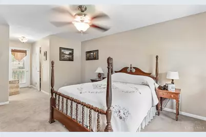 6400 Roth Ridge Drive, Loveland, OH 45140 - Photo 22