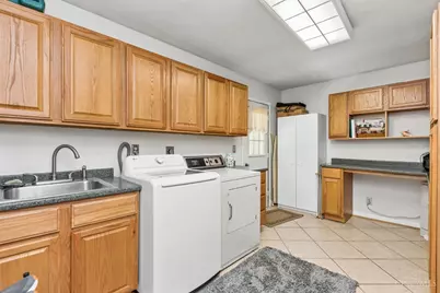 6400 Roth Ridge Drive, Loveland, OH 45140 - Photo 20