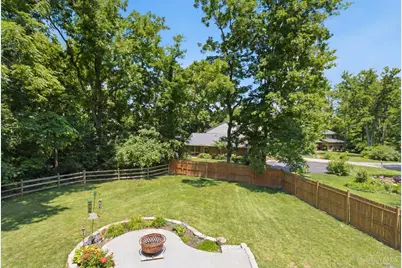 6400 Roth Ridge Drive, Loveland, OH 45140 - Photo 34