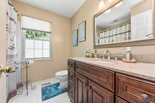 6400 Roth Ridge Dr, Miami Township, OH 45140 - Photo 26