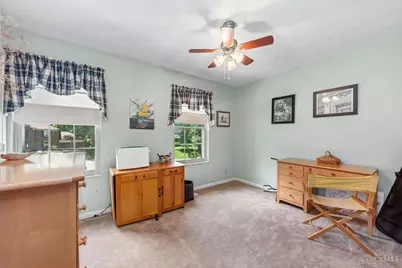 6400 Roth Ridge Drive, Loveland, OH 45140 - Photo 24
