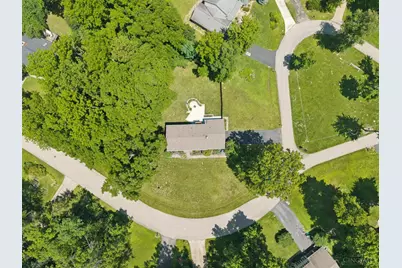 6400 Roth Ridge Drive, Loveland, OH 45140 - Photo 40