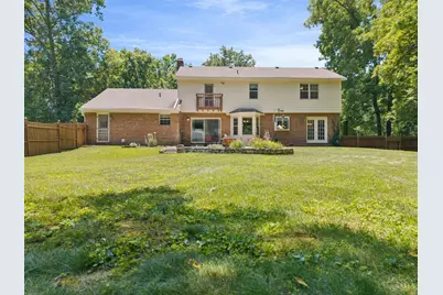6400 Roth Ridge Drive, Loveland, OH 45140 - Photo 36