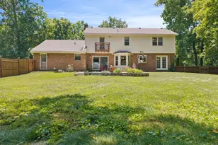 6400 Roth Ridge Dr, Miami Township, OH 45140 - Photo 36