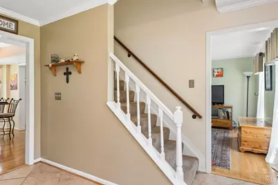 6400 Roth Ridge Drive, Loveland, OH 45140 - Photo 4