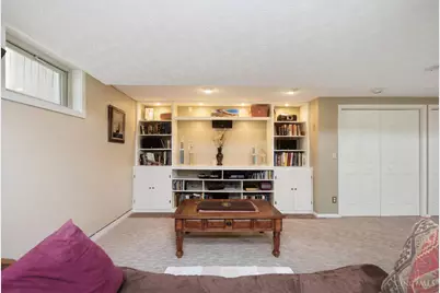 6400 Roth Ridge Drive, Loveland, OH 45140 - Photo 32