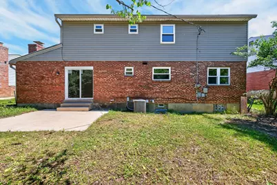 1645 Mandarin Court, Forest Park, OH 45240 - Photo 62