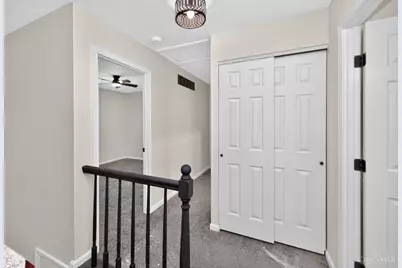 1645 Mandarin Court, Forest Park, OH 45240 - Photo 32