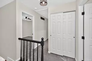 1645 Mandarin Ct, Forest Park, OH 45240 - Photo 32