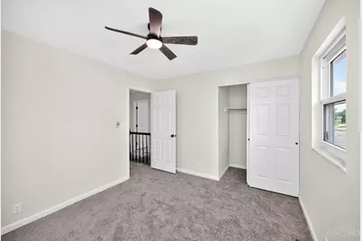 1645 Mandarin Court, Forest Park, OH 45240 - Photo 54