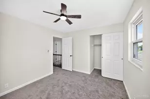 1645 Mandarin Ct, Forest Park, OH 45240 - Photo 54