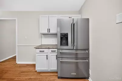 1645 Mandarin Court, Forest Park, OH 45240 - Photo 24