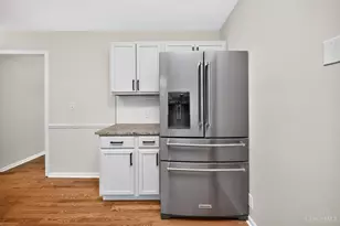 1645 Mandarin Ct, Forest Park, OH 45240 - Photo 24