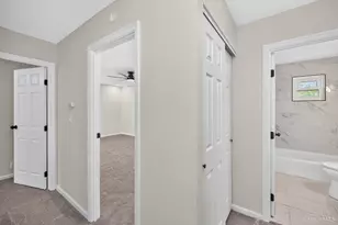 1645 Mandarin Ct, Forest Park, OH 45240 - Photo 46