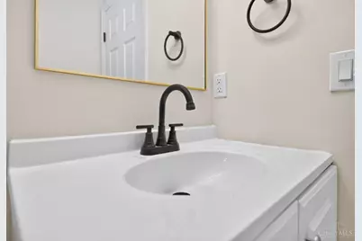 1645 Mandarin Court, Forest Park, OH 45240 - Photo 48