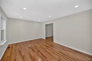 1645 Mandarin Ct, Forest Park, OH 45240 - Photo 10