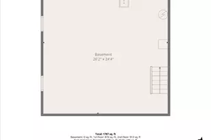 1645 Mandarin Ct, Forest Park, OH 45240 - Photo 70