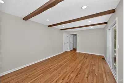1645 Mandarin Court, Forest Park, OH 45240 - Photo 30