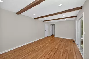 1645 Mandarin Ct, Forest Park, OH 45240 - Photo 30
