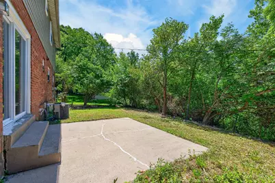 1645 Mandarin Court, Forest Park, OH 45240 - Photo 58