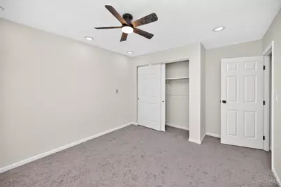 1645 Mandarin Court, Forest Park, OH 45240 - Photo 42
