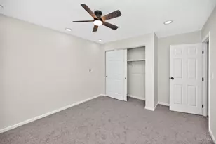 1645 Mandarin Ct, Forest Park, OH 45240 - Photo 42