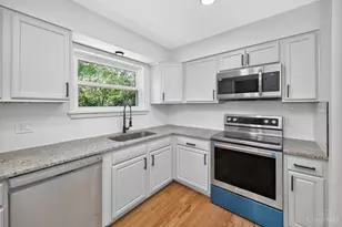 1645 Mandarin Ct, Forest Park, OH 45240 - Photo 20