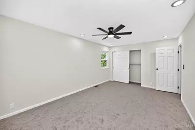 1645 Mandarin Court, Forest Park, OH 45240 - Photo 50