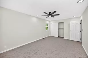 1645 Mandarin Ct, Forest Park, OH 45240 - Photo 50