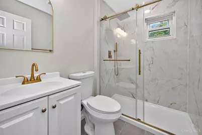 1645 Mandarin Court, Forest Park, OH 45240 - Photo 36