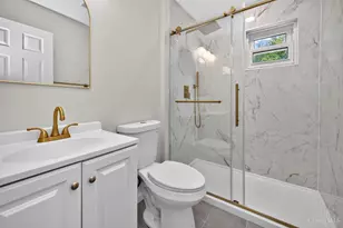 1645 Mandarin Ct, Forest Park, OH 45240 - Photo 36