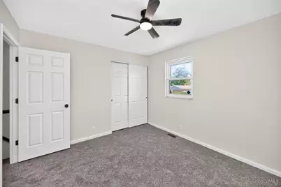 1645 Mandarin Court, Forest Park, OH 45240 - Photo 52