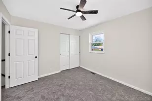 1645 Mandarin Ct, Forest Park, OH 45240 - Photo 52