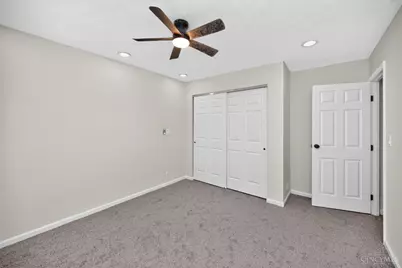 1645 Mandarin Court, Forest Park, OH 45240 - Photo 40