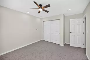 1645 Mandarin Ct, Forest Park, OH 45240 - Photo 40