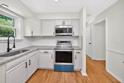 1645 Mandarin Court, Forest Park, OH 45240 - Photo 18