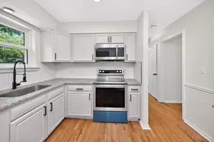 1645 Mandarin Ct, Forest Park, OH 45240 - Photo 18