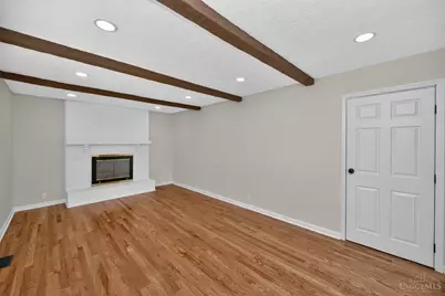 1645 Mandarin Court, Forest Park, OH 45240 - Photo 28
