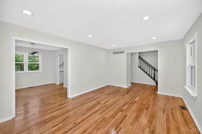 1645 Mandarin Court, Forest Park, OH 45240 - Photo 12