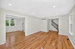 1645 Mandarin Ct, Forest Park, OH 45240 - Photo 12