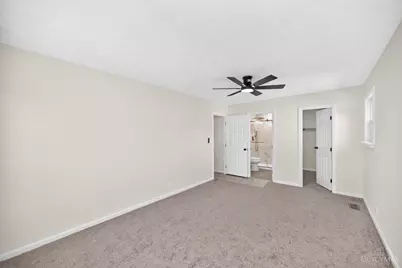 1645 Mandarin Court, Forest Park, OH 45240 - Photo 34