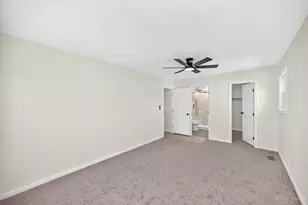 1645 Mandarin Ct, Forest Park, OH 45240 - Photo 34