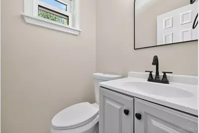 1645 Mandarin Court, Forest Park, OH 45240 - Photo 26