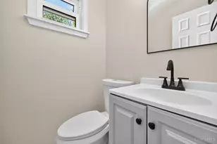 1645 Mandarin Ct, Forest Park, OH 45240 - Photo 26